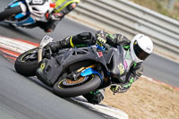 Val-De-Vienne;event-digital-images;france;motorbikes;no-limits;peter-wileman-photography;trackday;trackday-digital-images